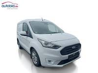 Pogled sprijeda desno