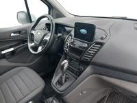 Pogled unutrašnji prostor