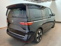 Ansicht hinten rechts