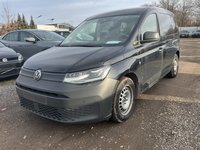 Pogled od napred levo