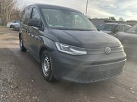 Pogled od napred  desno