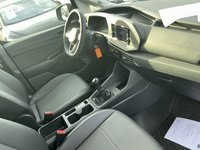 Pogled na unutrašnjost