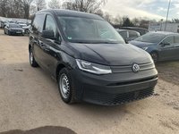 Pogled od napred  desno