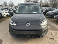 Детаљна фотографија