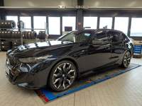 Pogled od napred levo