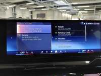 Dokaz o obavljenom servisu