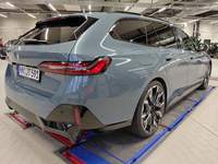 Náhľad zozadu sprava