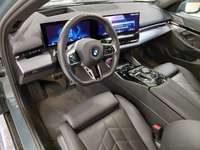 Náhľad do vnútorného priestoru