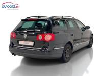 Vaade tagant paremalt