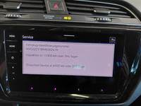 Dokaz o obavljenom servisu