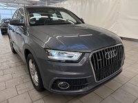 Вид спереди справа