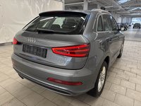 Вид сзади справа