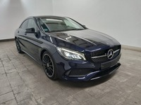 Ansicht vorne rechts