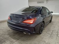 Ansicht hinten rechts