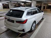 Vaade tagant paremalt