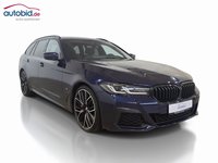 Pogled od napred  desno