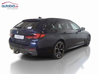 Pogled od pozadi desno