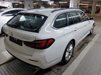 Вид сзади справа