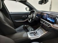 Pogled unutrašnji prostor