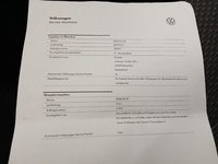 Szerviz dokumentáció