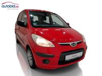 Pogled sprijeda desno