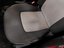 sjedalo vozača