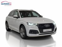 Pogled od napred  desno