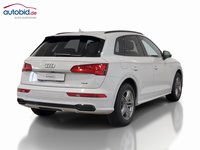 Pogled od pozadi desno