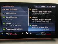 Szerviz dokumentáció