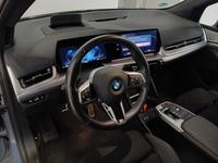 Pogled unutrašnji prostor