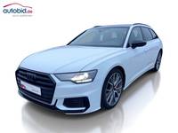 Pogled sprijeda lijevo