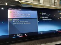 Szerviz dokumentáció