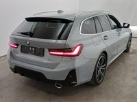 Vaade tagant paremalt