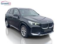 Ansicht vorne rechts