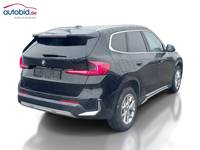 Ansicht hinten rechts