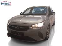 Opel Corsa 1,5 CDTI "Edition"