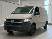 Pogled od napred levo