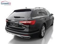 Vaade tagant paremalt