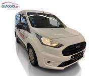 Aanzicht voor rechts