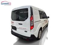 Aanzicht achter rechts