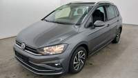 VW Golf Sportsvan 1,5 TSI DSG "Join"