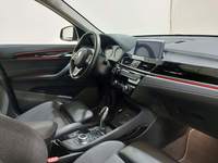 Pogled unutrašnji prostor