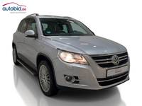 Pogled sprijeda desno