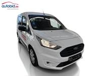 Pogled od napred  desno