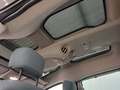 View of sunroof / panoramic roof