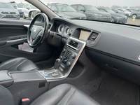 Pogled na unutrašnjost