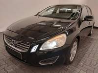 Pogled od napred levo