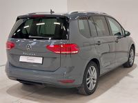 Náhľad zozadu sprava