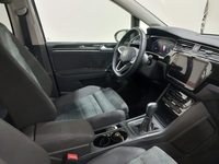 Náhľad do vnútorného priestoru