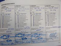 Teeninduse sissekanne